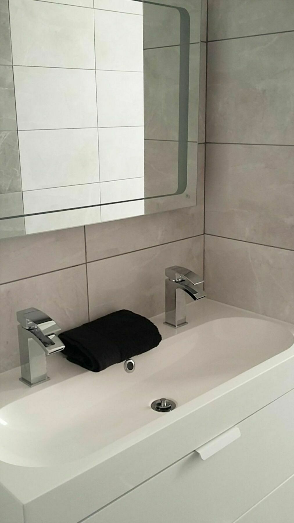 2 Bed Apartment Finnieston Glasgow Kültér fotó