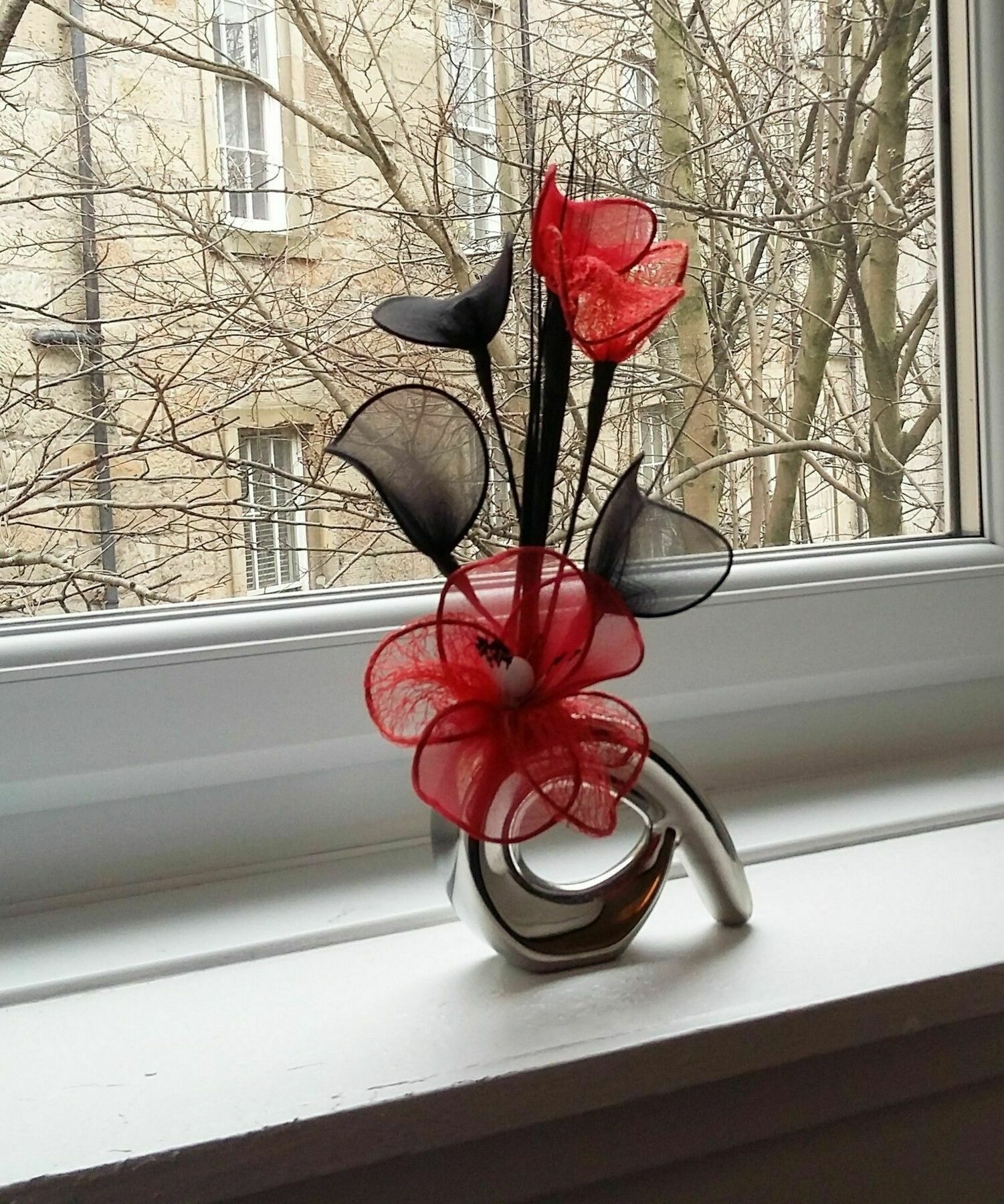 2 Bed Apartment Finnieston Glasgow Kültér fotó